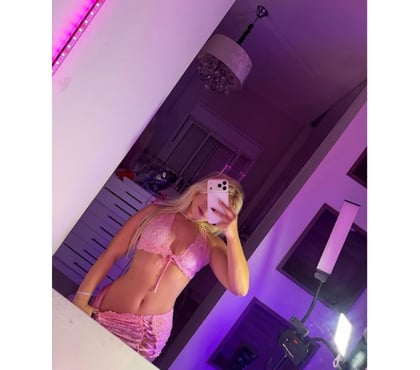 Escorts Tooting Bec South West London - Photos for 🌸💕 NEW IN TOWN ✨❤️‍🔥NO RUSH 🥰🥂