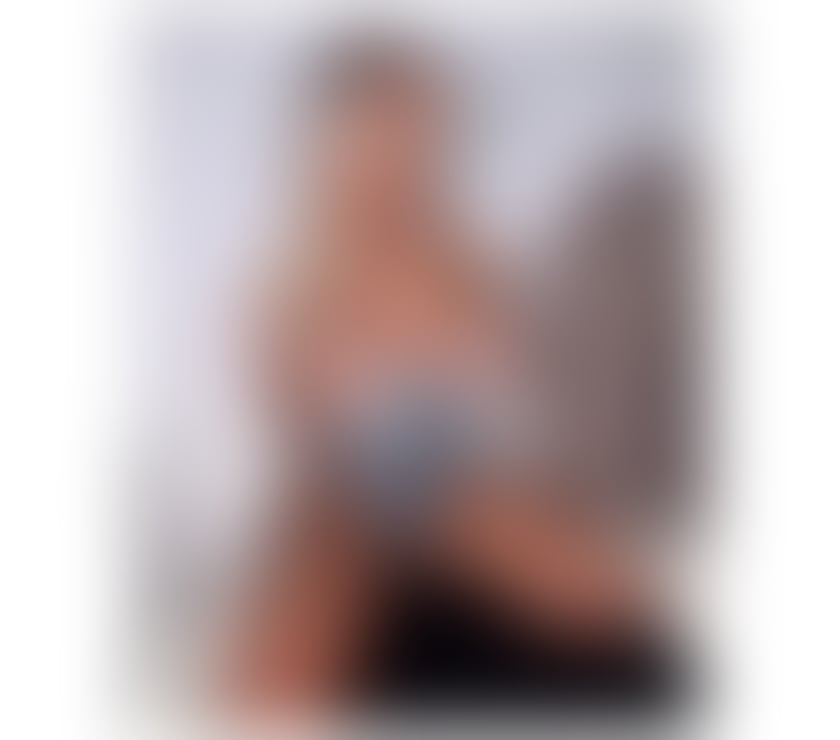 Escorts Lancashire Blackpool - Photos for Sexxy blonde in town just for you‼️😍OUTCALL