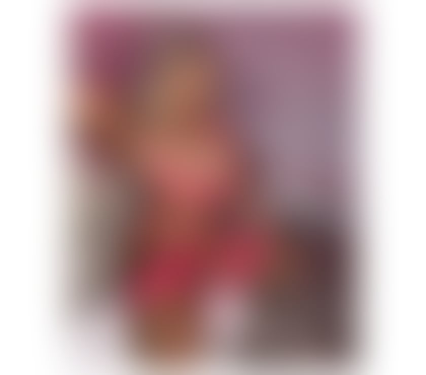 Escorts Lancashire Blackpool - Photos for Sexxy blonde in town just for you‼️😍OUTCALL