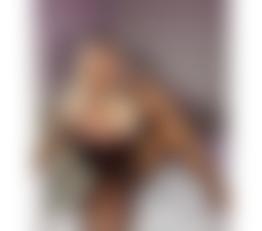 Escorts Lancashire Blackpool - Photos for Sexxy blonde in town just for you‼️😍OUTCALL
