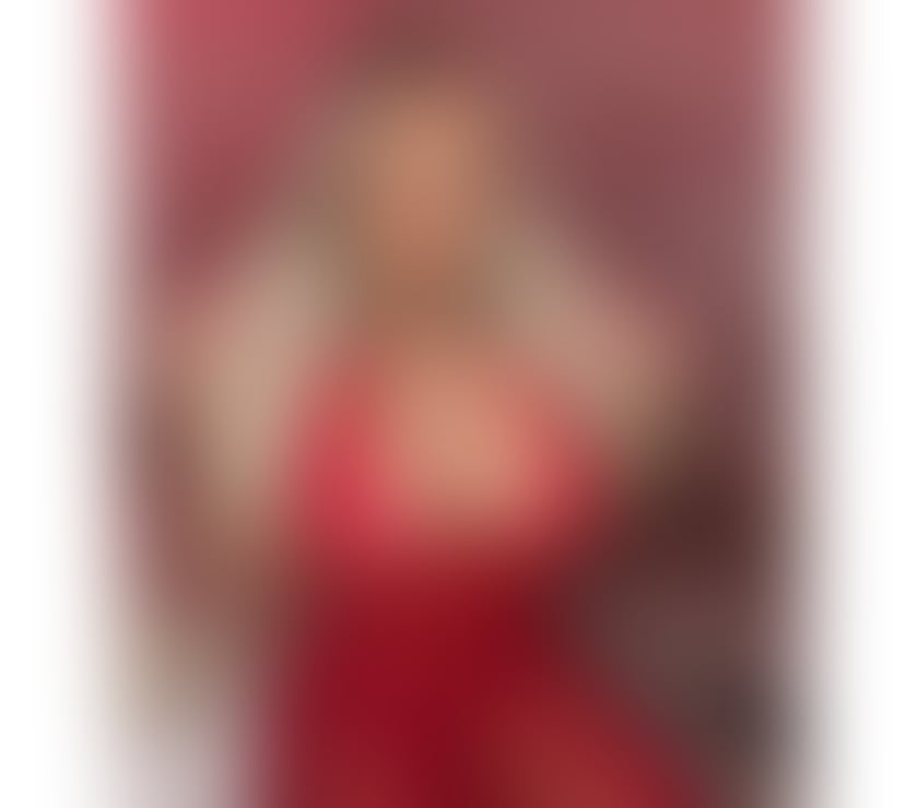 Escorts Lancashire Blackpool - Photos for Sexxy blonde in town just for you‼️😍OUTCALL