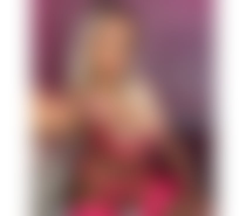 Escorts Lancashire Blackpool - Photos for Sexxy blonde in town just for you‼️😍OUTCALL