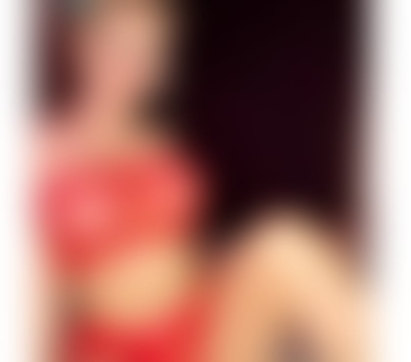 Escorts Lancashire Preston - Photos for 🔥 BLONDE CURVY GIRL 🔥 - REAL 💯- NEW IN TOWN OUTCALL