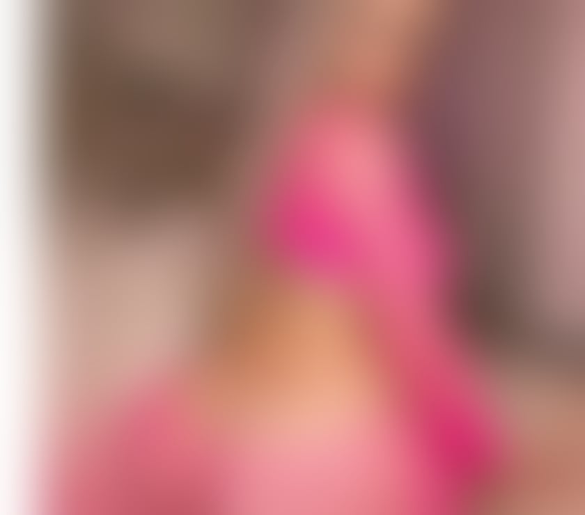 Escorts Preston City Centre Preston - Photos for 🔥 BLONDE CURVY GIRL 🔥 - REAL 💯- NEW IN TOWN OUTCALL