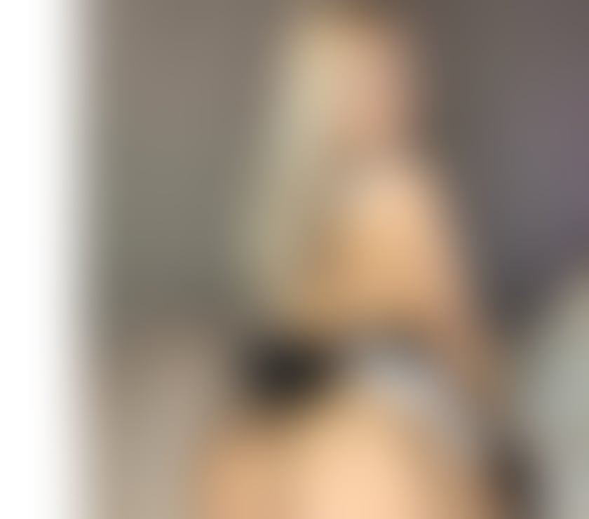 Escorts Lancashire Preston - Photos for 🔥 BLONDE CURVY GIRL 🔥 - REAL 💯- NEW IN TOWN OUTCALL