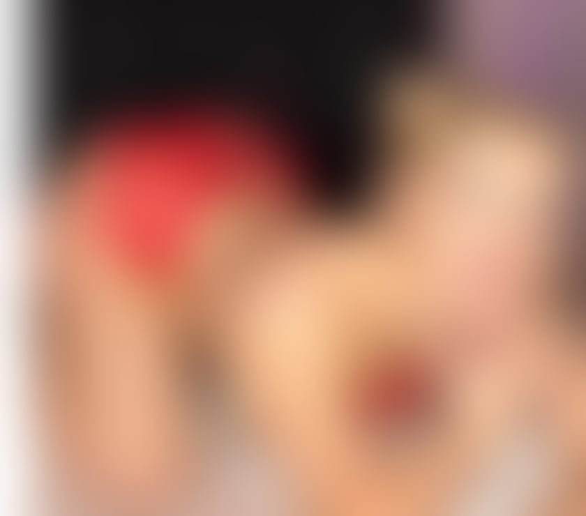 Escorts Lancashire Preston - Photos for 🔥 BLONDE CURVY GIRL 🔥 - REAL 💯- NEW IN TOWN OUTCALL