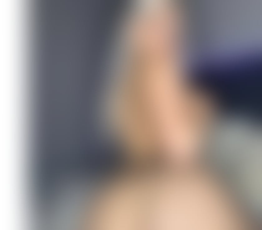 Escorts Lancashire Preston - Photos for 🔥 BLONDE CURVY GIRL 🔥 - REAL 💯- NEW IN TOWN OUTCALL