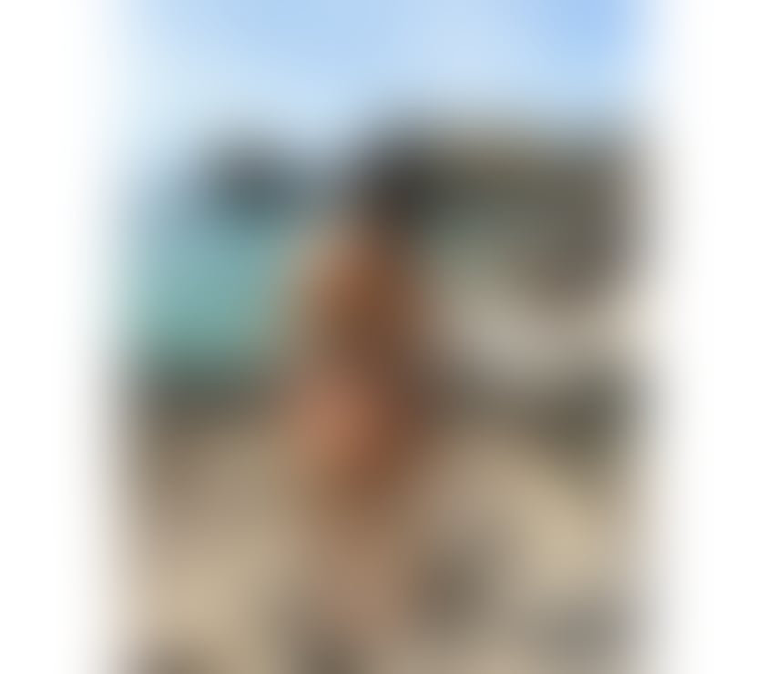 Escorts East London Havering - Photos for REBECCA💃🏻🥂The Night Royalty✨THE BESTPARTY🥳