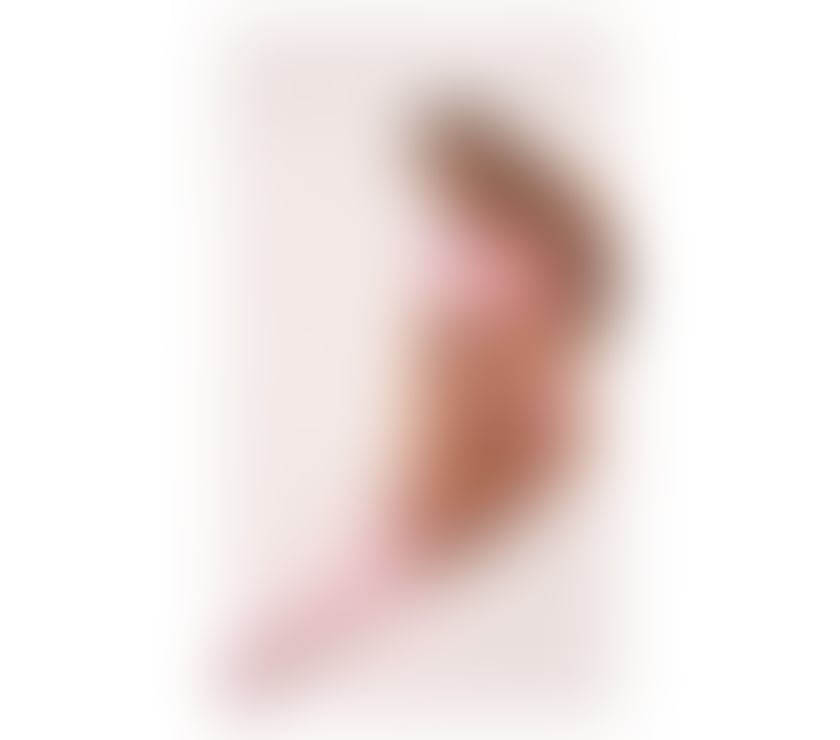 Escorts East London Havering - Photos for REBECCA💃🏻🥂The Night Royalty✨THE BESTPARTY🥳
