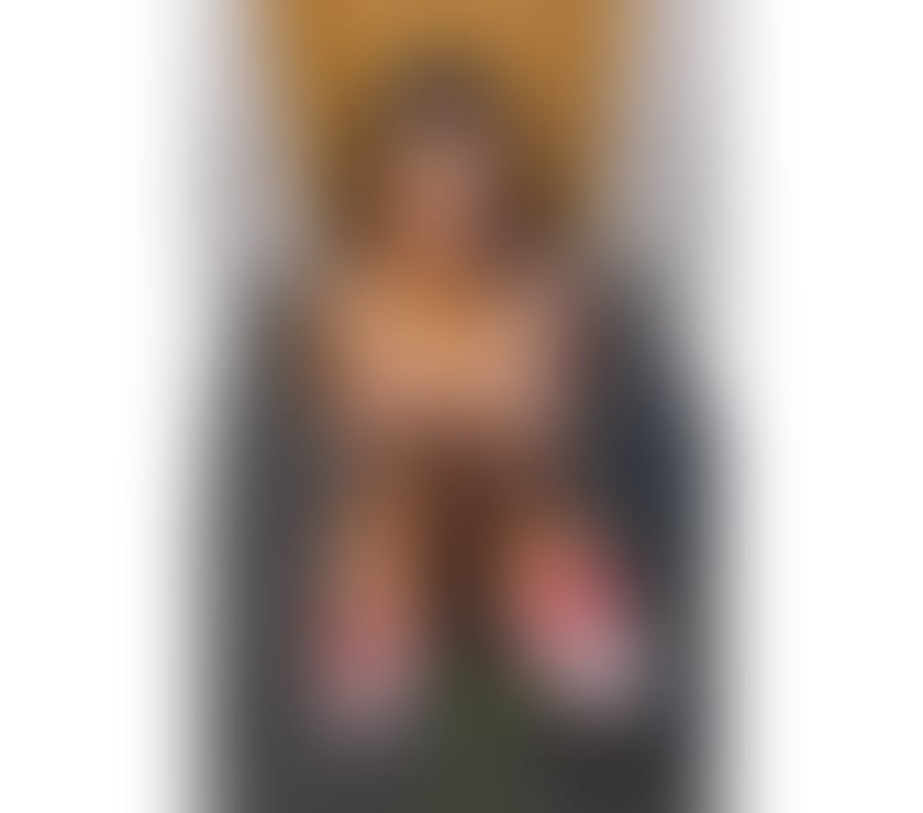 Escorts East London Havering - Photos for REBECCA💃🏻🥂The Night Royalty✨THE BESTPARTY🥳