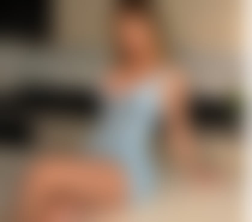 Escorts Hull Hull City Centre - Hull - Photos for New in town 🇪🇸✨ Real & verified- confirmation calls