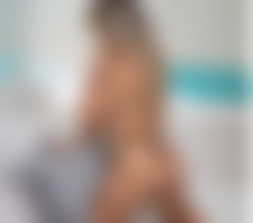 Escorts Hull Hull City Centre - Hull - Photos for NEW IN TOW 😍NAUGHTY GIRL💃🏻PERFECT BODY