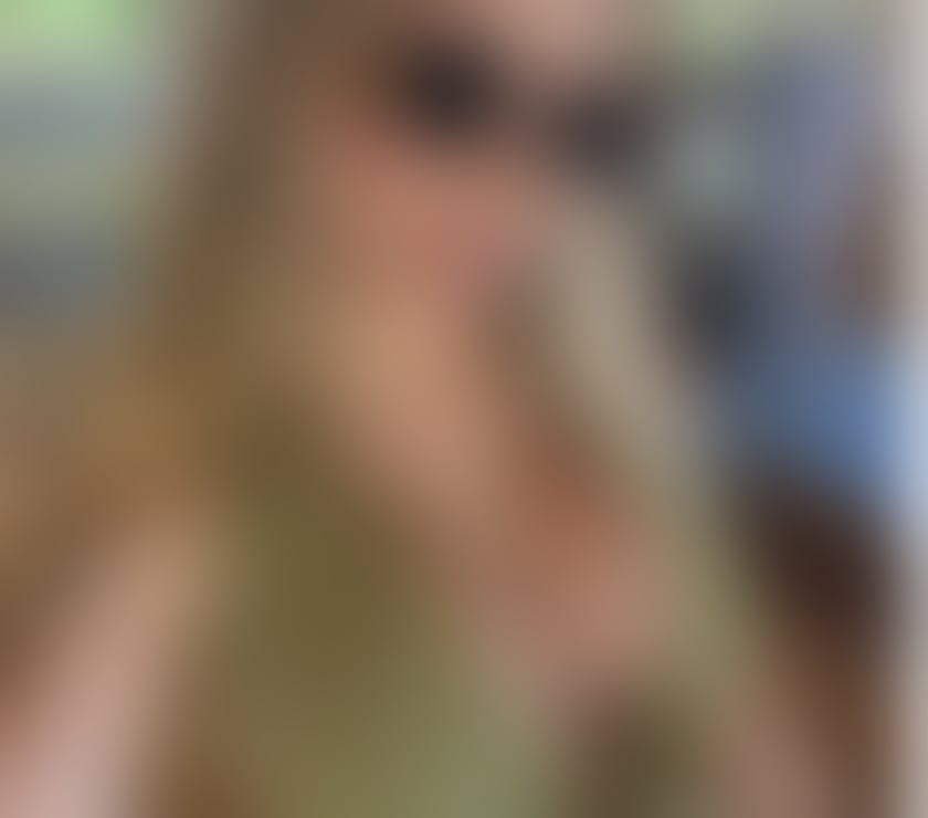 Escorts Hull Hull City Centre - Hull - Photos for New in town 🇪🇸✨ Real & verified- confirmation calls