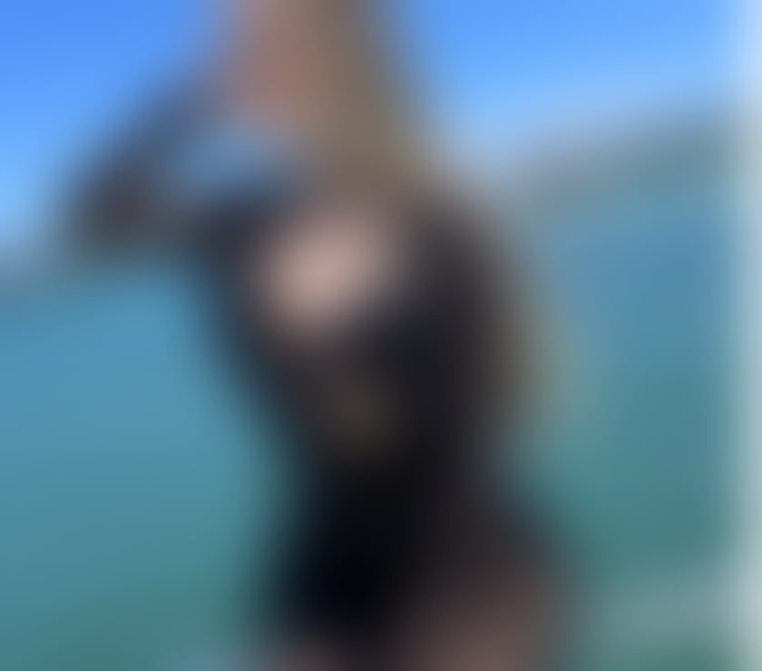 Escorts Hull City Centre Hull - Photos for New in town 🇪🇸✨ Real & verified- confirmation calls