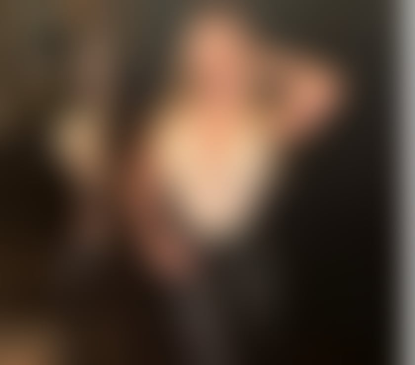 Escorts Hull Hull City Centre - Hull - Photos for New in town 🇪🇸✨ Real & verified- confirmation calls