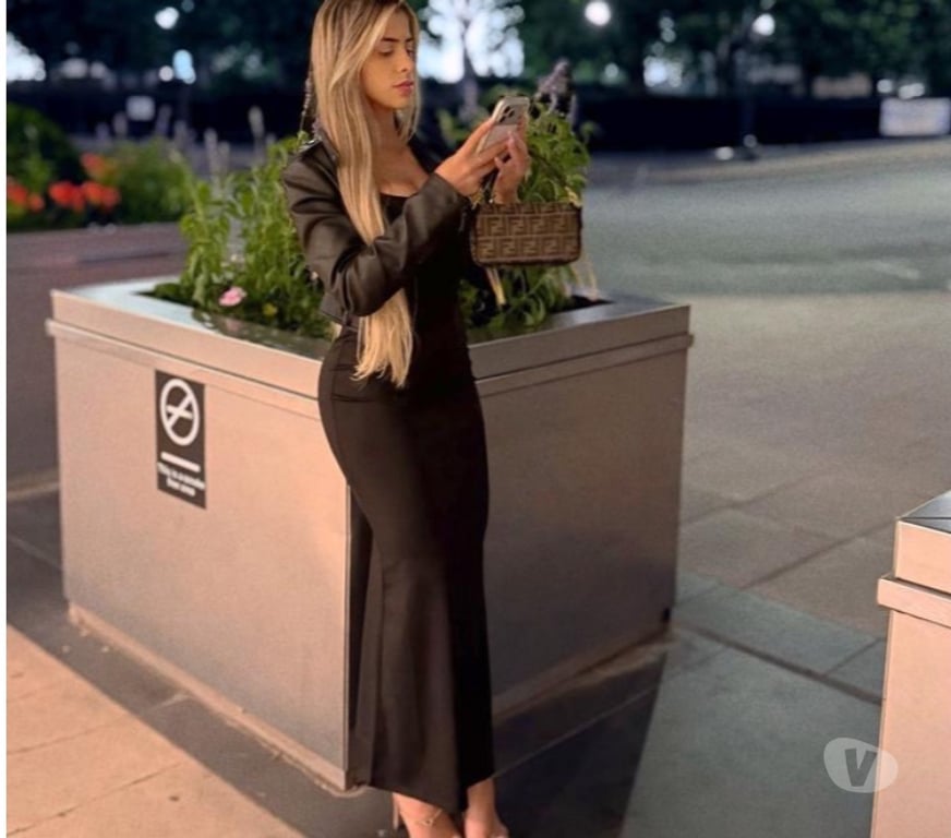 Escorts Hull Hull City Centre - Hull - Photos for NEW IN TOW 😍NAUGHTY GIRL💃🏻PERFECT BODY