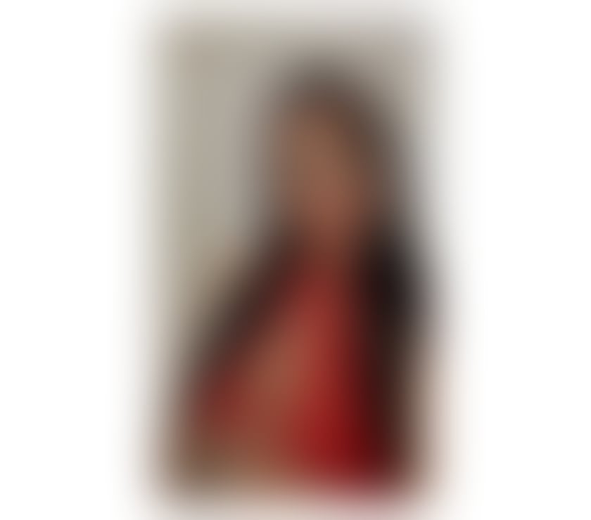 Escorts South West London Putney Bridge Station - South West London - Photos for Jade perfect service 👅❤️ party girl 🎉