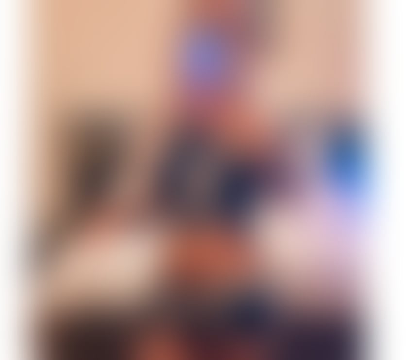 Escorts Putney Bridge Station South West London - Photos for Susana perfect service 👅❤️ party girl 🎉