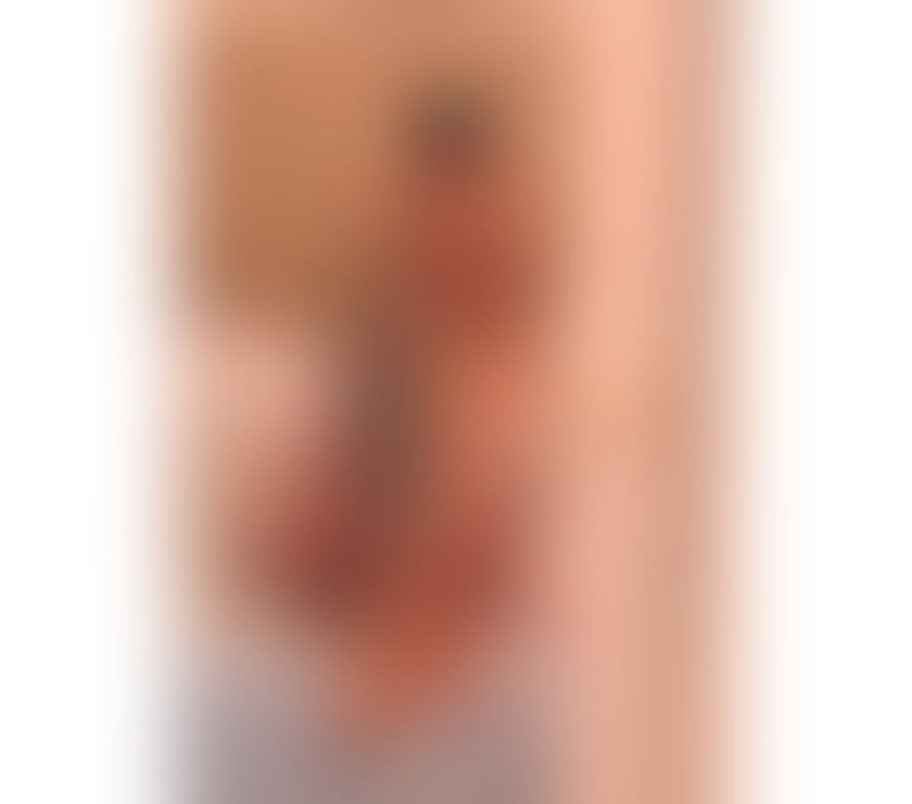 Escorts Putney Bridge Station South West London - Photos for Susana perfect service 👅❤️ party girl 🎉
