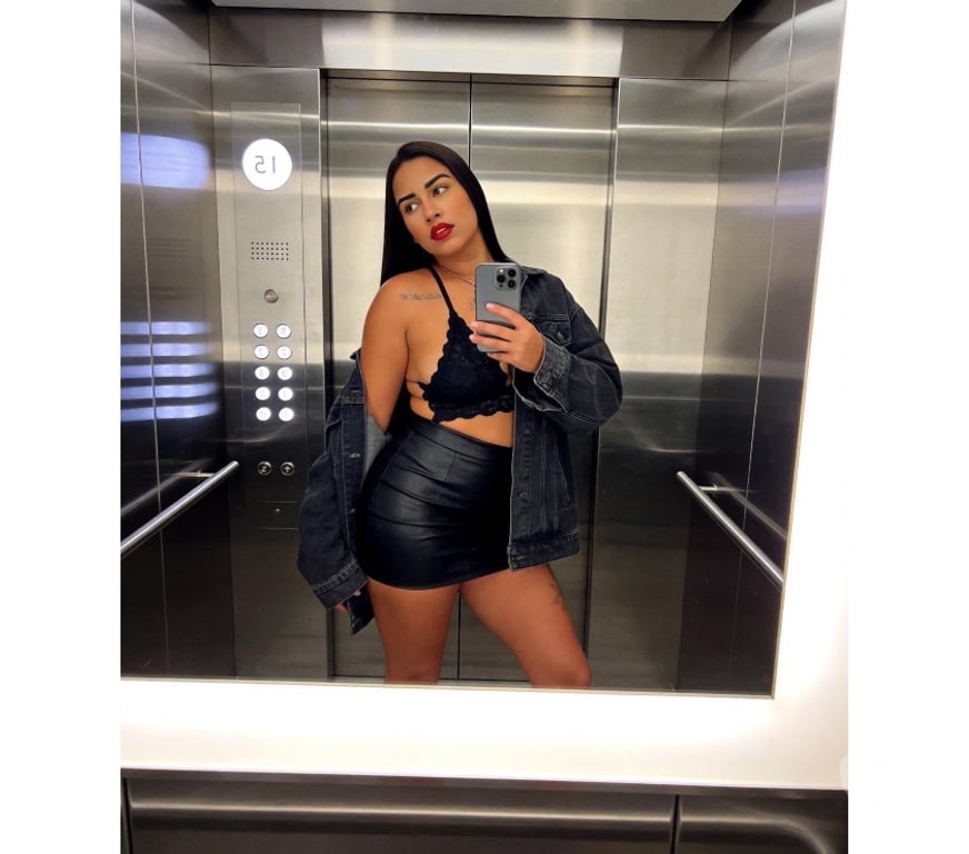 Escorts South West London Putney Bridge Station - South West London - Photos for Jade perfect service 👅❤️ party girl 🎉