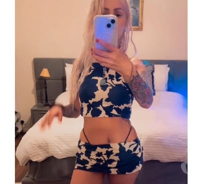 Escorts Putney Bridge Station South West London - Photos for Susana perfect service 👅❤️ party girl 🎉