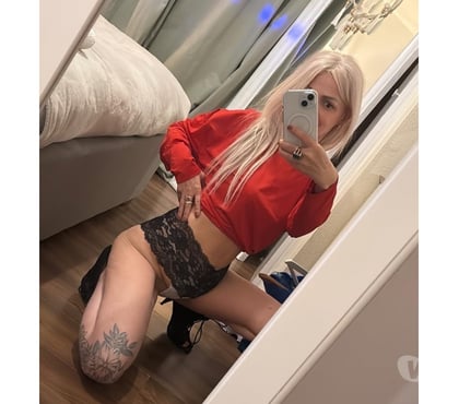 Escorts Putney Bridge Station South West London - Photos for Susana perfect service 👅❤️ party girl 🎉