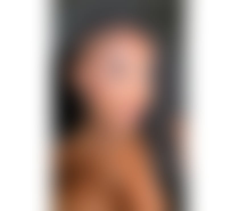 Escorts Barking and Dagenham Barking - Barking and Dagenham - Photos for KAROLINA BLACK BRAZILIAN