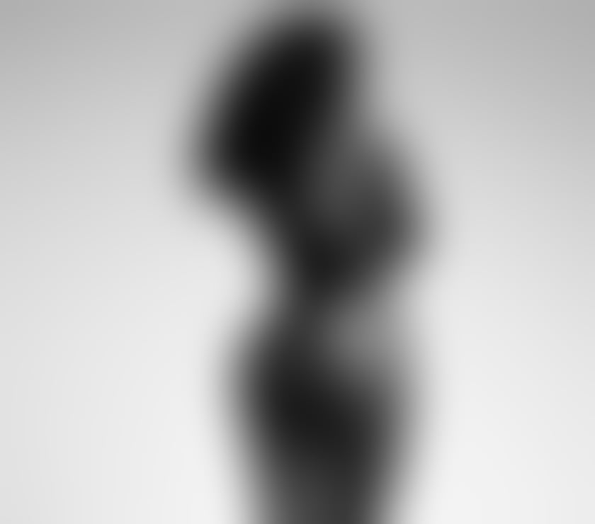 Escorts Barking and Dagenham Barking - Barking and Dagenham - Photos for KAROLINA BLACK BRAZILIAN