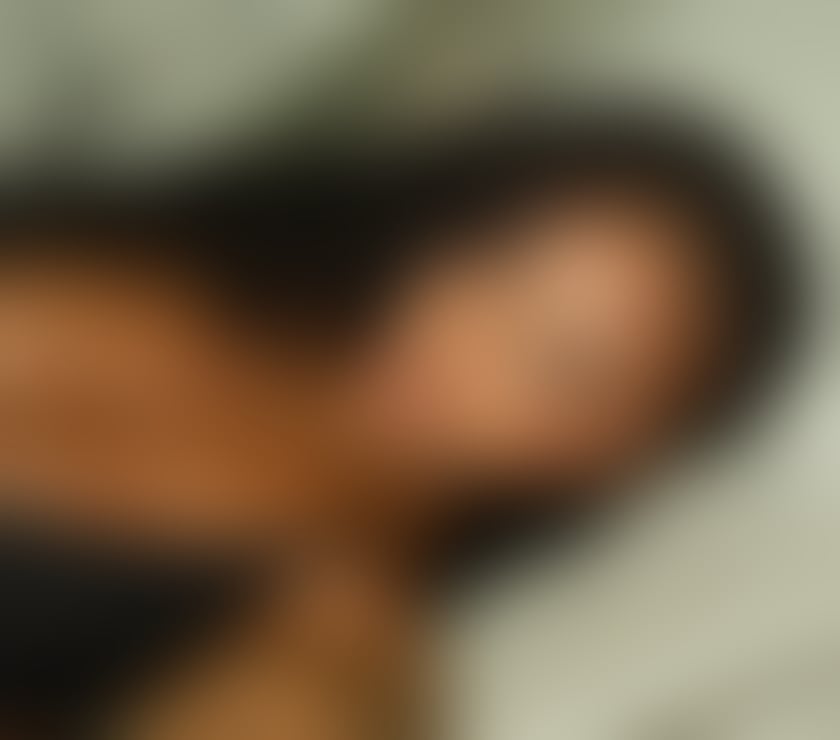 Escorts Barking and Dagenham Barking - Barking and Dagenham - Photos for KAROLINA BLACK BRAZILIAN