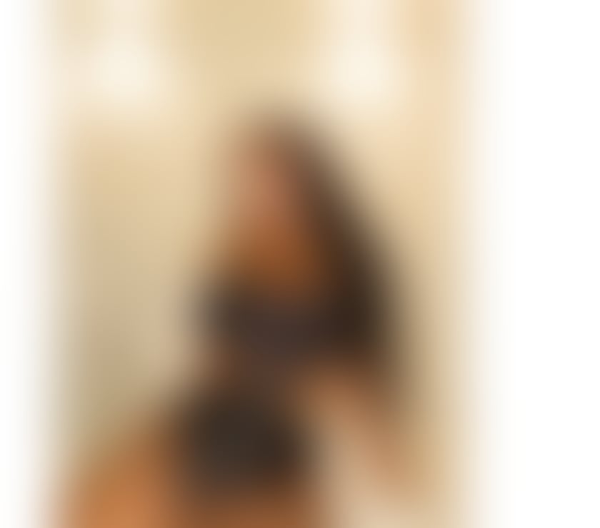  Escorts Barking Barking and Dagenham - Photos for KAROLINA BLACK BRAZILIAN