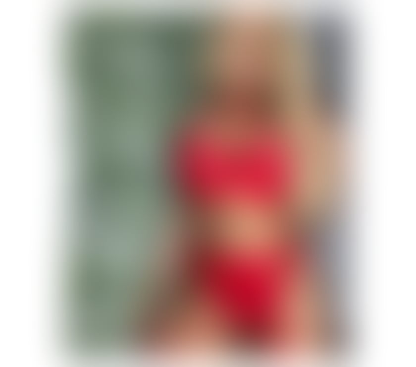 Escorts Lancashire Blackpool - Photos for super Busty and sexy girl🥰only outcall😍