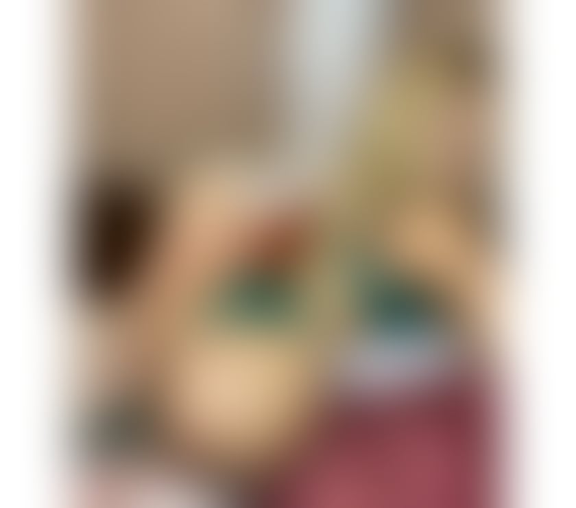 Escorts Lancashire Blackpool - Photos for super Busty and sexy girl🥰only outcall😍