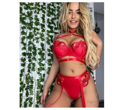 Escort Blackpool Town Centre Blackpool - Photos for super Busty and sexy girl🥰only outcall😍