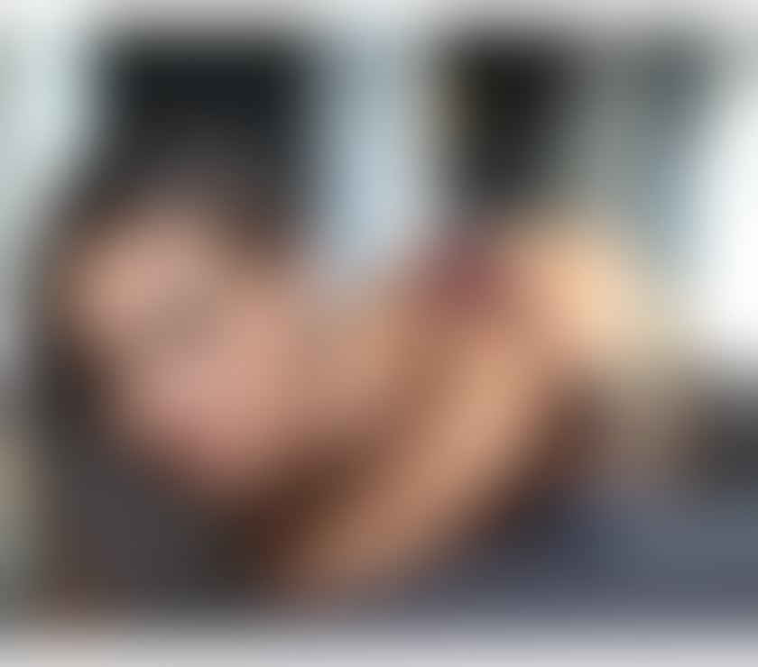 Escorts West Midlands Birmingham - Photos for KASSY ❤️‍🔥LAST DAY IN UK🔥😈 REAL 💯%