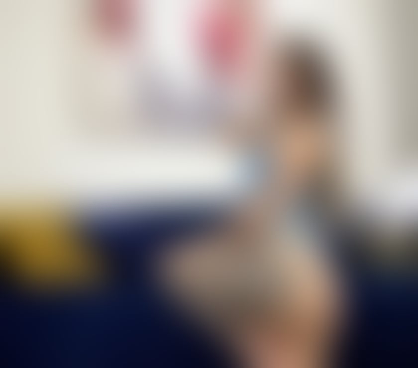 Escorts West Midlands Birmingham - Photos for KASSY ❤️‍🔥LAST DAY IN UK🔥😈 REAL 💯%