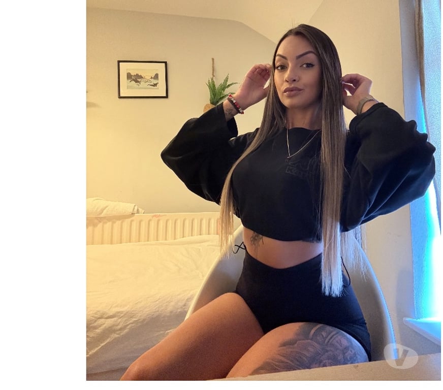 Escorts West Midlands Birmingham - Photos for KASSY ❤️‍🔥LAST DAY IN UK🔥😈 REAL 💯%
