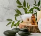 Kingsway - Derby — therapy massage