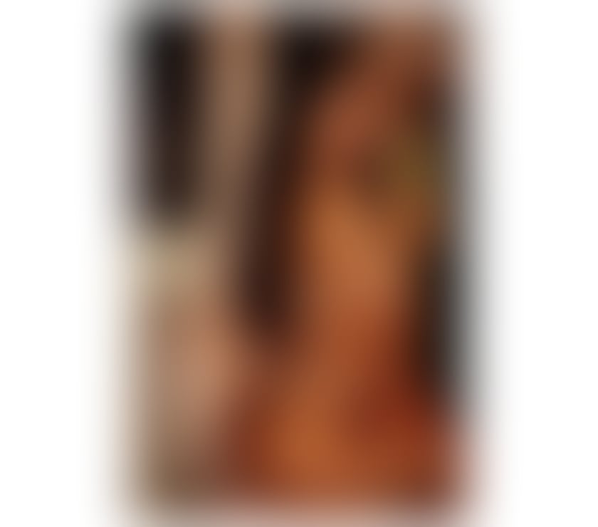 Escorts Kent Medway - Kent - Photos for JULIA😍🌹NEW HERE 100% REAL ❤️‍🔥
