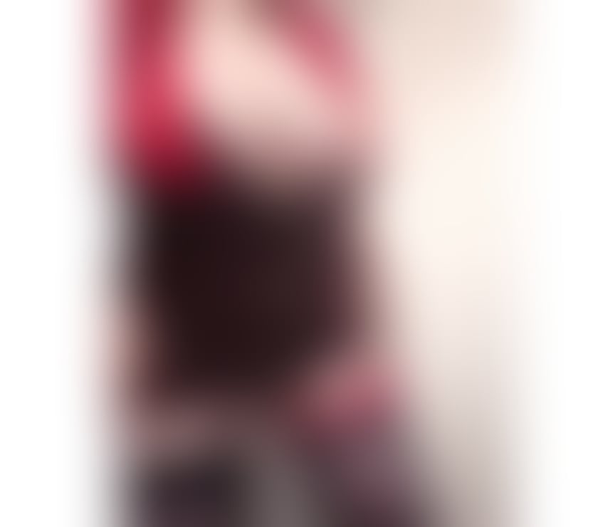 Escorts Yeovil Somerset - Photos for Michelle perfect choice& great offers❤️