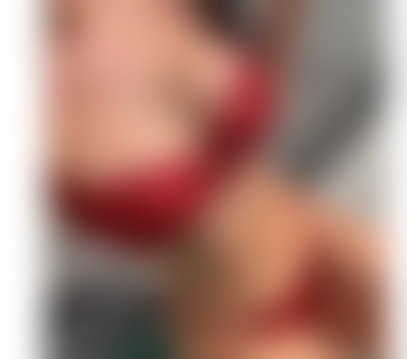 Escorts County Durham Darlington - Photos for 🥂Elegance Meets Playfulness 🥂