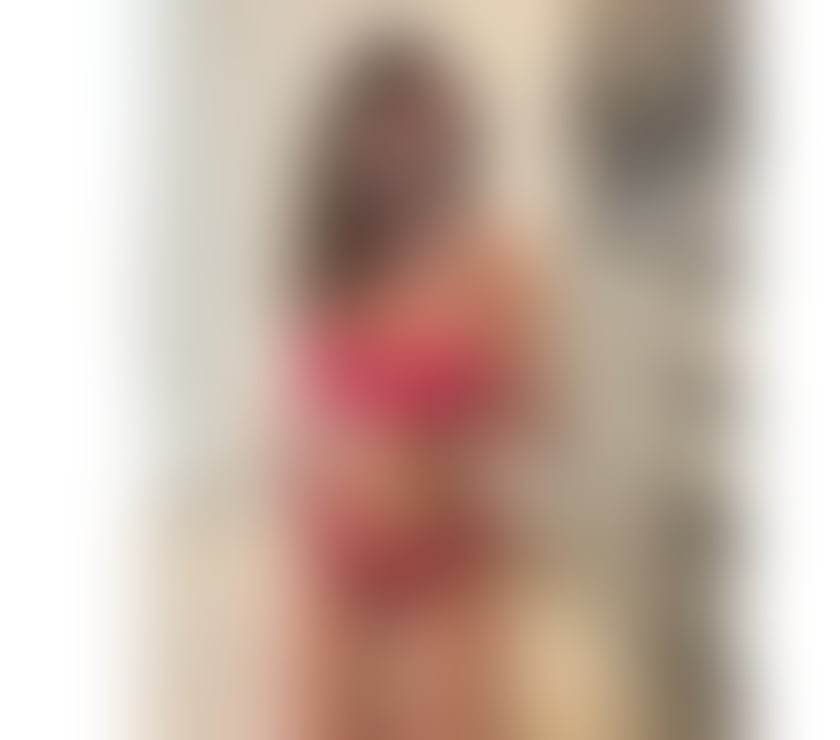 Escorts County Durham Darlington - Photos for 🥂Elegance Meets Playfulness 🥂