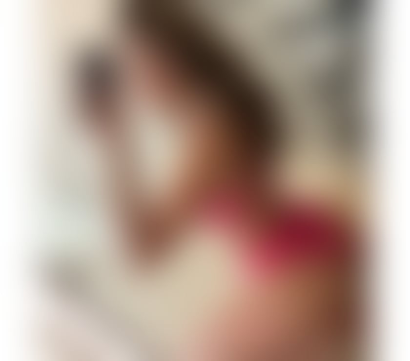 Escorts County Durham Darlington - Photos for 🥂Elegance Meets Playfulness 🥂