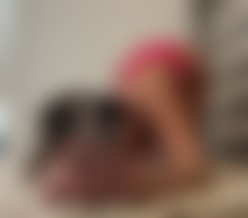 Escorts County Durham Darlington - Photos for 🥂Elegance Meets Playfulness 🥂