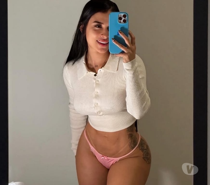 Escorts West Midlands Coventry - Photos for Jennifer Brazilian 🇧🇷 girl 💯 real pic 🍓