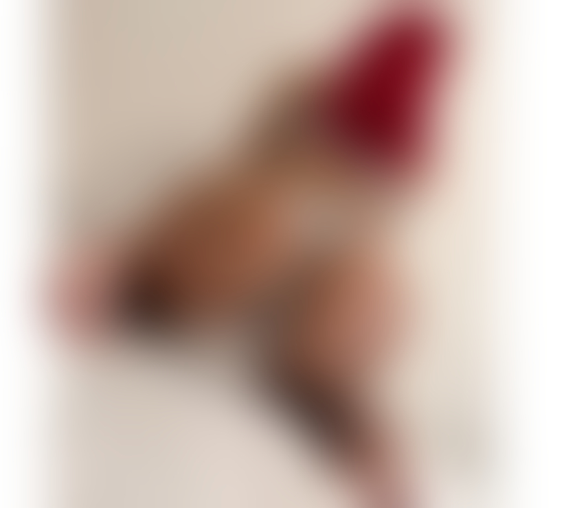 Escorts Nottinghamshire Nottingham - Photos for Alexa ❤️ red hair ❤️Dream Girl 🔞🥰