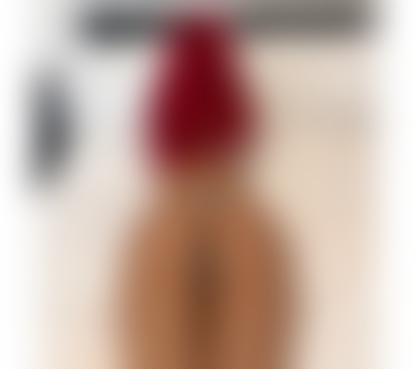 Escorts Nottinghamshire Nottingham - Photos for Alexa ❤️ red hair ❤️Dream Girl 🔞🥰