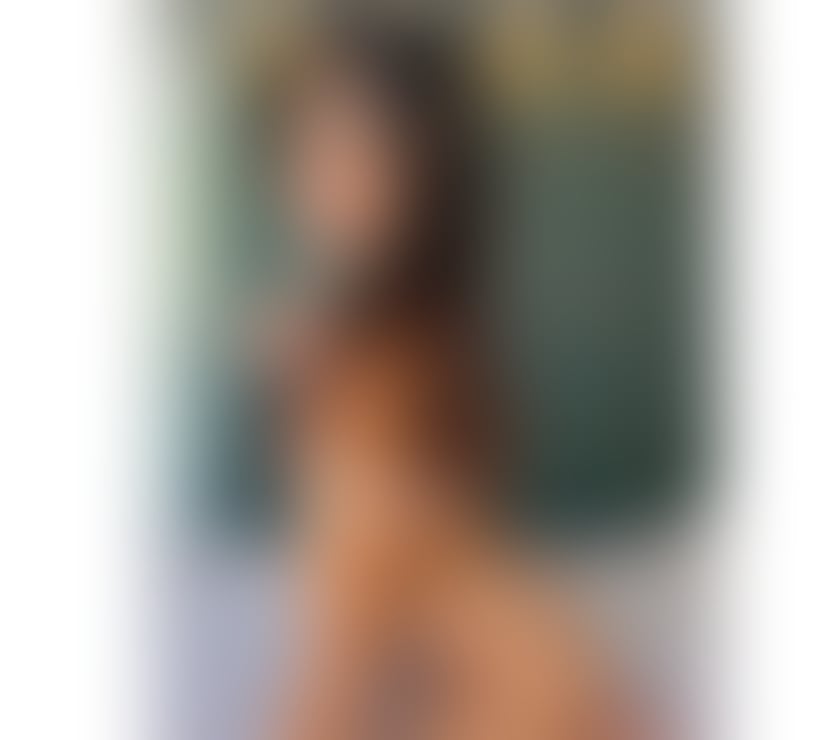 Escorts Nottinghamshire Nottingham - Photos for Clarise ❤️24H Dream Girl OWO 🔞🥰Incall, Outcall