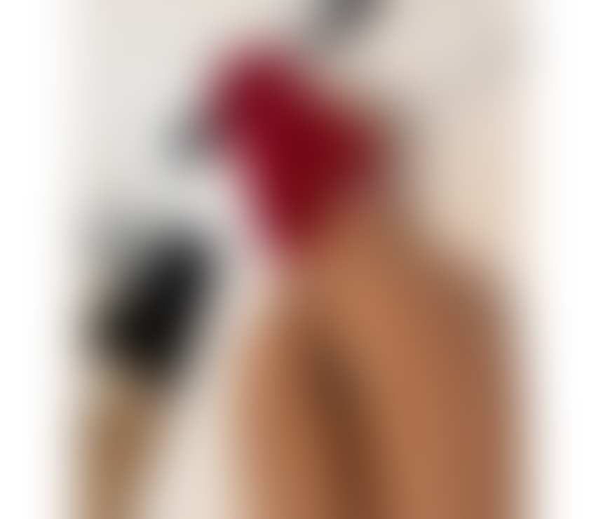 Escorts Nottingham City Centre Nottingham - Photos for Alexa ❤️ red hair ❤️Dream Girl 🔞🥰