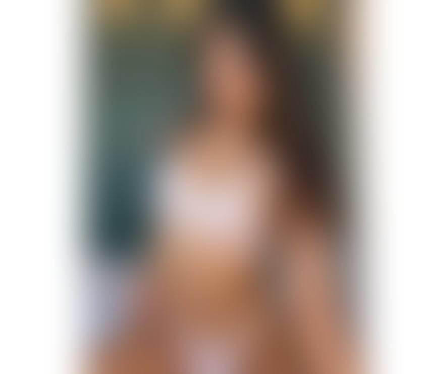 Escorts Nottinghamshire Nottingham - Photos for Clarise ❤️24H Dream Girl OWO 🔞🥰Incall, Outcall