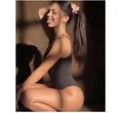 Lissa❤️ Dream Girl 🔞🥰 Outcall at the hotel